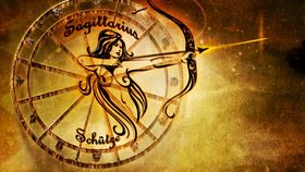 Zodia Săgetător: Principalele trăsături ale persoanelor care s-au născut în perioada 22 noiembrie - 21 decembrie